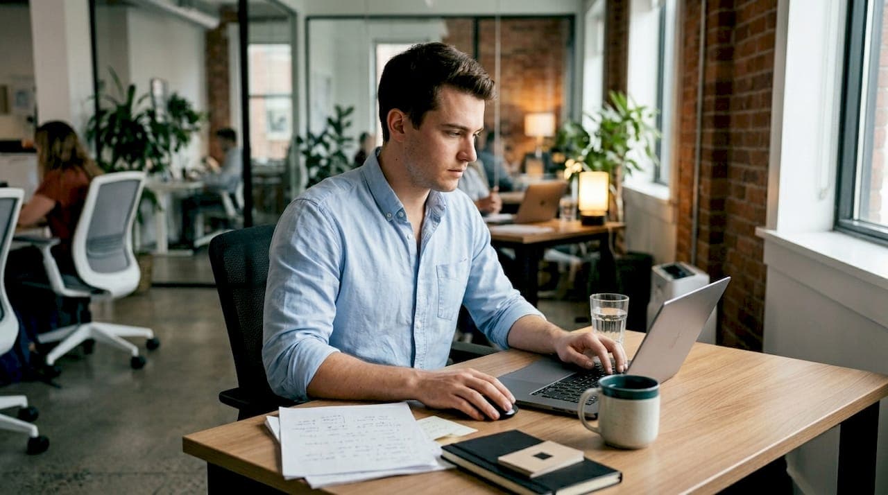 Business bank accounts for iGaming and fintech startups